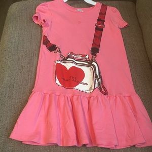 Marc Jacobs Dress